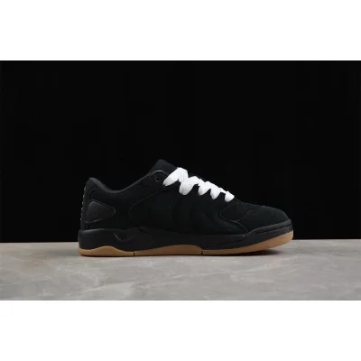 Nike Jordan Session "Black" фото № 2