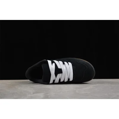 Nike Jordan Session "Black" фото № 3
