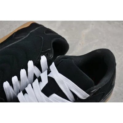 Nike Jordan Session "Black" фото № 6