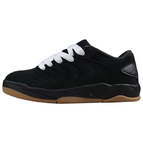 Nike Jordan Session "Black"