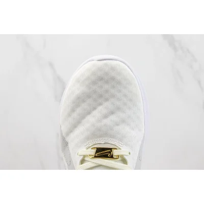 Nike Joyride Dual Run 2 "Waffle One" фото № 4