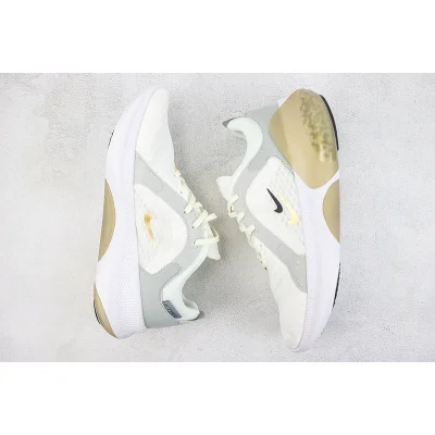 Nike Joyride Dual Run 2 "Waffle One" фото № 6