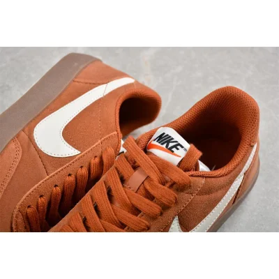 Nike Killshot 2 "Dark Russet" фото № 8