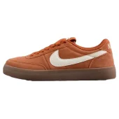 Nike Killshot 2 "Dark Russet"