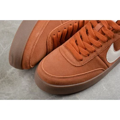 Nike Killshot 2 "Dark Russet" фото № 7