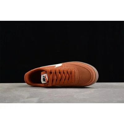 Nike Killshot 2 "Dark Russet" фото № 3