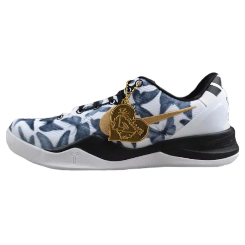 Nike Kobe 8 Protro "Mambacita"