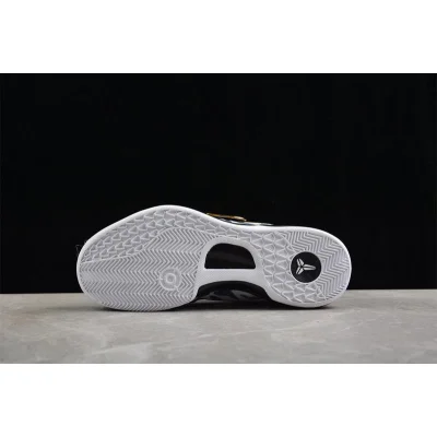 Nike Kobe 8 Protro "Mambacita" фото № 4