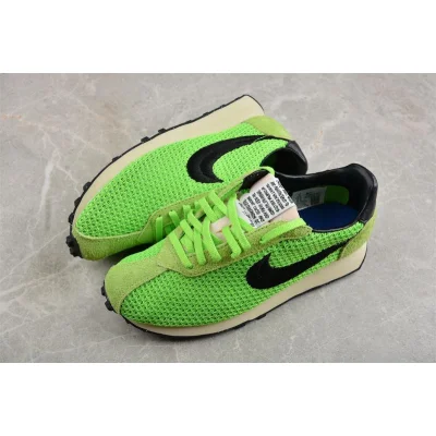 Stussy x Nike LD-1000 "Action Green" фото № 6