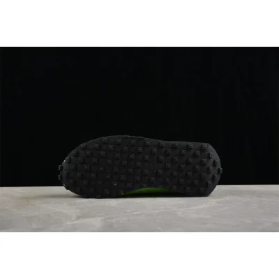 Stussy x Nike LD-1000 "Action Green" фото № 4