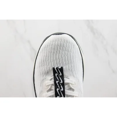 Nike Motiva SE "White/Lime/Blue Lightning" фото № 4 Nike Motiva SE "White/Lime/Blue Lightning" фото № 4