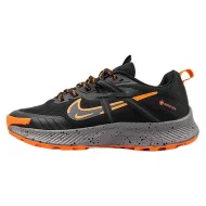 Gore-Tex x Nike Zoom Pegasus Trail 2 Gore-Tex x Nike Zoom Pegasus Trail 2