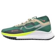 Gore-Tex x Nike React Pegasus Trail 4 Gore-Tex x Nike React Pegasus Trail 4