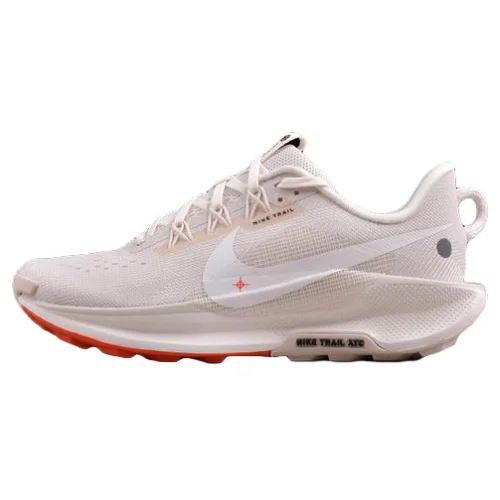 Nike Pegasus Trail 5 "White Blaze"