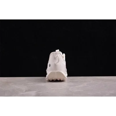 Nike Pegasus Trail 5 "White Blaze" фото № 3