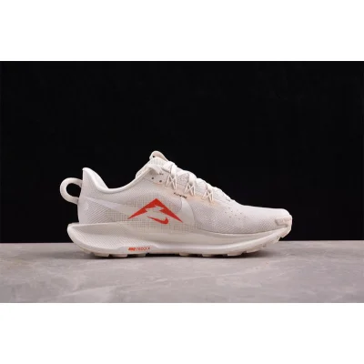 Nike Pegasus Trail 5 "White Blaze" фото № 2