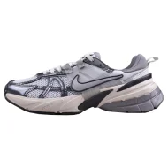 Nike V2K Run