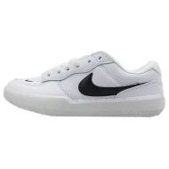 Nike SB Force 58