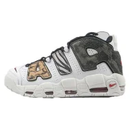 Nike Air More Uptempo 96 QS