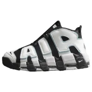 Nike Air More Uptempo "Cobalt Bliss"