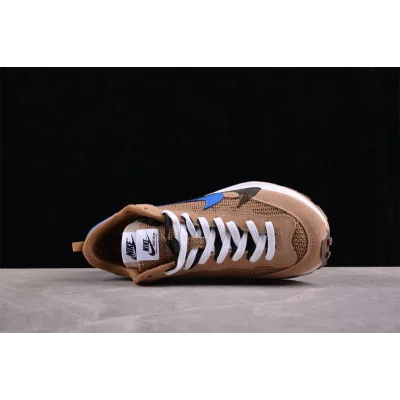 Sacai x Nike Vapor Waffle 3.0 "Brown/Blue/Black/White" фото № 3 Sacai x Nike Vapor Waffle 3.0 "Brown/Blue/Black/White" фото № 3