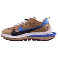 Sacai x Nike Vapor Waffle 3.0