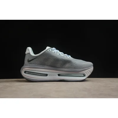 Nike Vomero Premium "Wolf Grey/Pewter" фото № 7