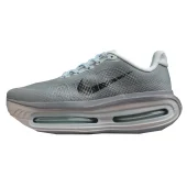 Nike Vomero Premium "Wolf Grey/Pewter"