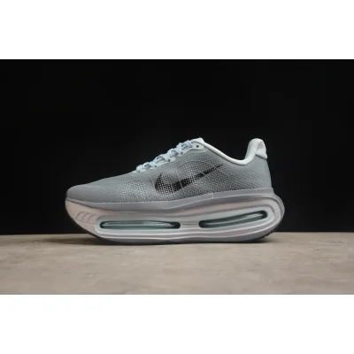 Nike Vomero Premium "Wolf Grey/Pewter" фото № 2