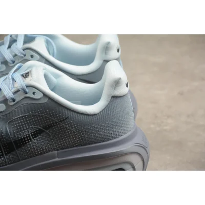 Nike Vomero Premium "Wolf Grey/Pewter" фото № 6