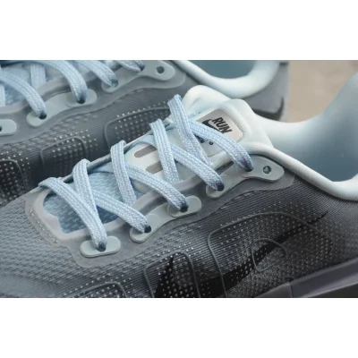 Nike Vomero Premium "Wolf Grey/Pewter" фото № 5