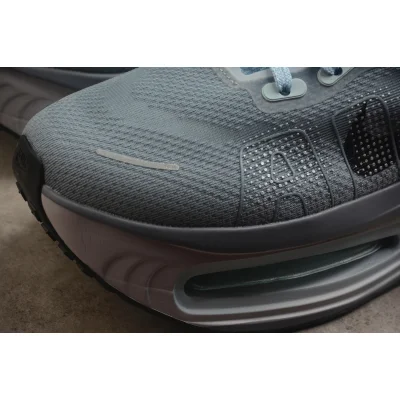 Nike Vomero Premium "Wolf Grey/Pewter" фото № 4