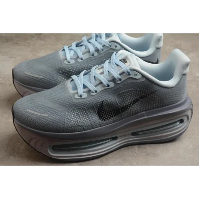 Nike Vomero Premium "Wolf Grey/Pewter" фото № 3
