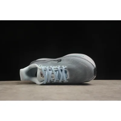 Nike Vomero Premium "Wolf Grey/Pewter" фото № 8