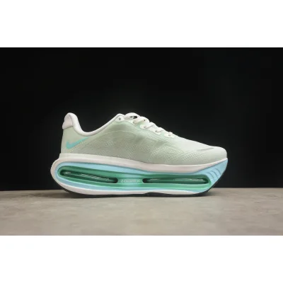 Nike Vomero Premium "Barely Green/Mint Foam" фото № 7