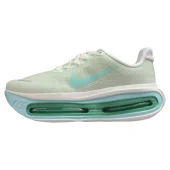 Nike Vomero Premium "Barely Green/Mint Foam"