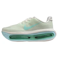 Nike Vomero Premium "Barely Green/Mint Foam"