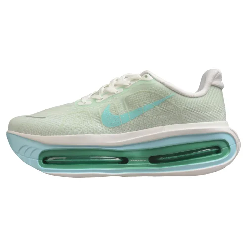 Nike Vomero Premium "Barely Green/Mint Foam"