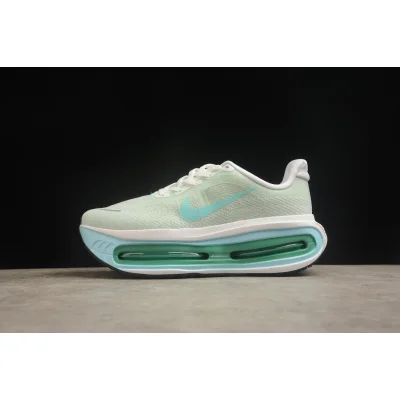 Nike Vomero Premium "Barely Green/Mint Foam" фото № 2