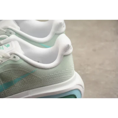 Nike Vomero Premium "Barely Green/Mint Foam" фото № 6