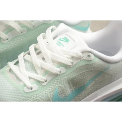 Nike Vomero Premium "Barely Green/Mint Foam" фото № 5