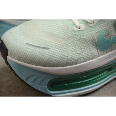 Nike Vomero Premium "Barely Green/Mint Foam" фото № 4