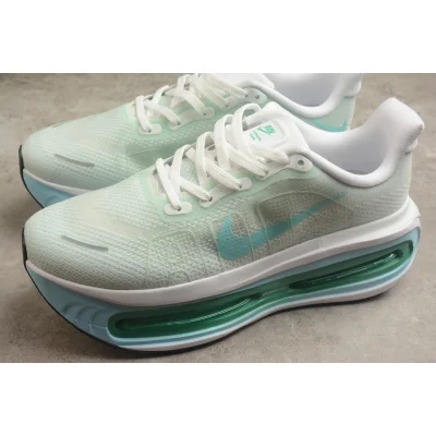Nike Vomero Premium "Barely Green/Mint Foam" фото № 3