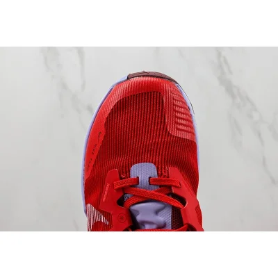 Nike Wildhorse 8 "Spicy Red" фото № 4 Nike Wildhorse 8 "Spicy Red" фото № 4