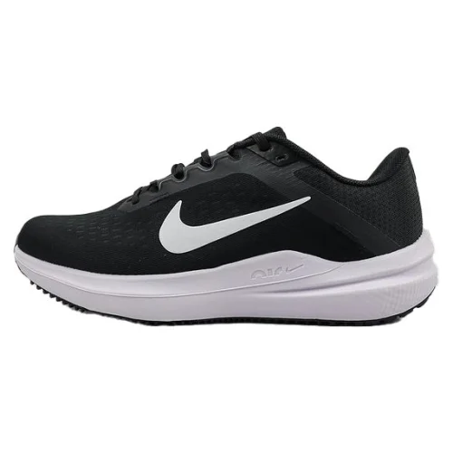Nike Winflo 10 "Black/White"
