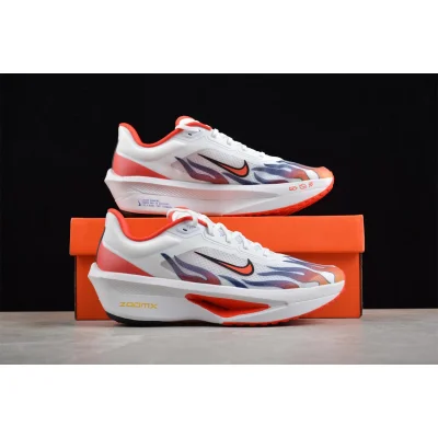 Nike Zoom Fly 6 "Ekiden Pack" фото № 9