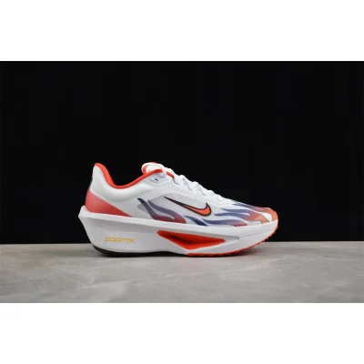 Nike Zoom Fly 6 "Ekiden Pack" фото № 2