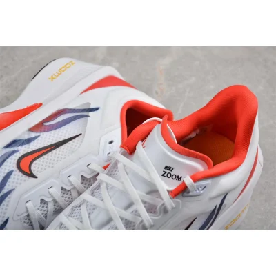 Nike Zoom Fly 6 "Ekiden Pack" фото № 8
