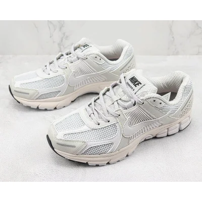 Nike Zoom Vomero 5 "Vast Grey" фото № 5