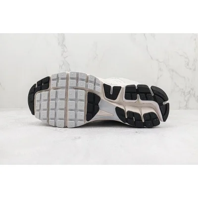 Nike Zoom Vomero 5 "Vast Grey" фото № 8